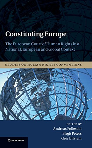 

general-books/law/constituting-europe--9781107024441