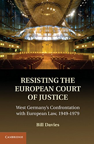 

general-books/law/resisting-the-european-court-of-justice--9781107024533