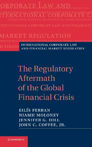 

general-books/general/the-regulatory-aftermath-of-the-global-financial-crisis--9781107024595