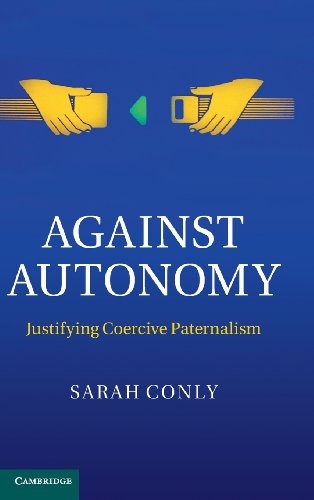 

general-books/philosophy/against-autonomy--9781107024847