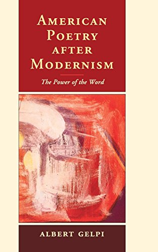 

general-books/general/american-poetry-after-modernism--9781107025240