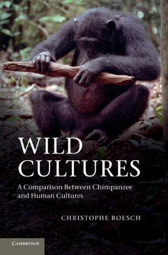 

exclusive-publishers/cambridge-university-press/wild-cultures--9781107025370