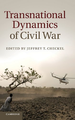 

general-books/history/transnational-dynamics-of-civil-war--9781107025530