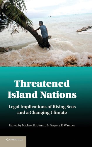 

technical/environmental-science/threatened-island-nations--9781107025769