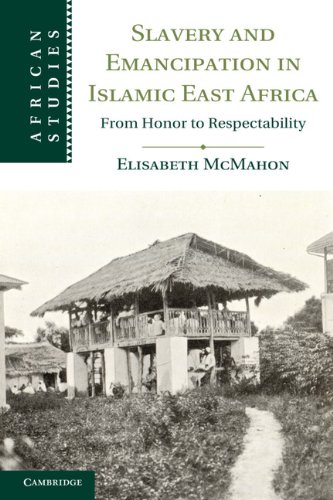 

general-books/history/slavery-and-emancipation-in-islamic-east-africa--9781107025820