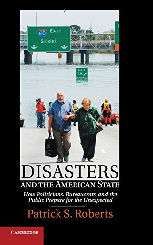 

general-books/general/disasters-and-the-american-state--9781107025868