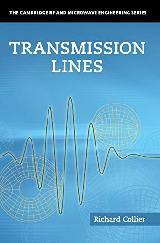 

technical/electronic-engineering/transmission-lines--9781107026001