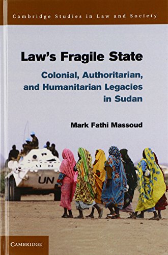 

general-books/law/laws-fragile-state--9781107026070