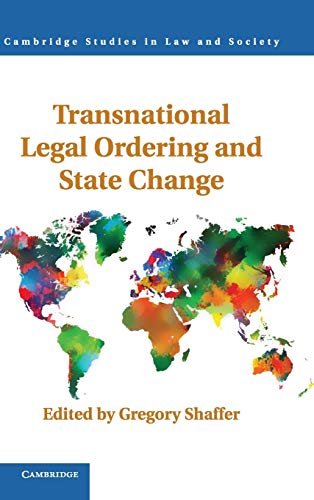 

general-books/law/transnational-legal-ordering-and-state-change--9781107026117