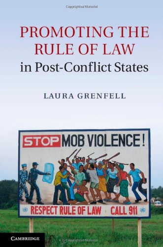 

general-books/law/promoting-the-rule-of-law-in-post-conflict-states--9781107026193