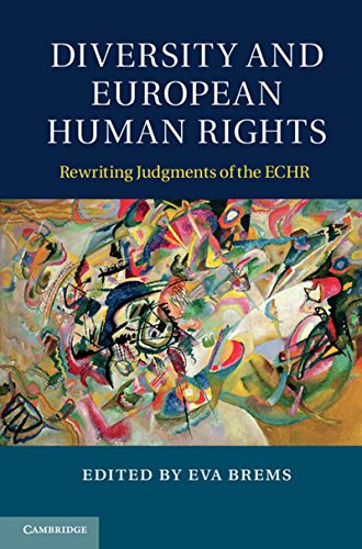 

general-books/law/diversity-and-european-human-rights--9781107026605