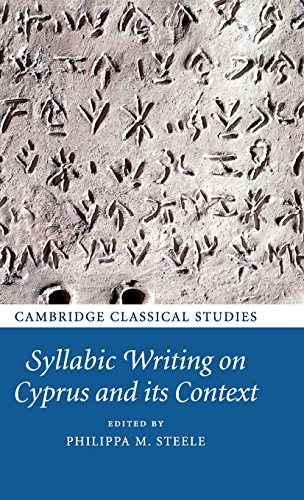 

general-books/general/syllabic-writing-on-cyprus-and-its-context--9781107026711