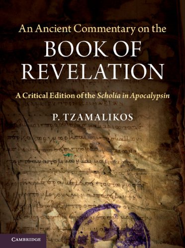 

general-books/history/an-ancient-commentary-on-the-book-of-revelation--9781107026940