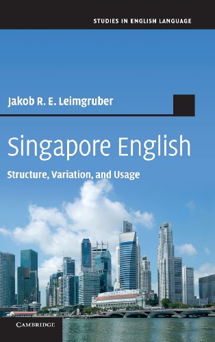 

technical/english-language-and-linguistics/singapore-english--9781107027305