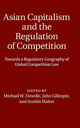 

general-books/law/asian-capitalism-and-the-regulation-of-competition--9781107027428