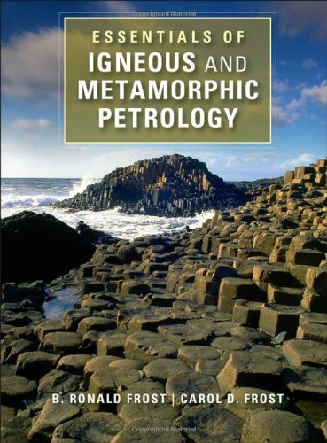 

technical/environmental-science/essentials-of-igneous-and-metamorphic-petrology--9781107027541