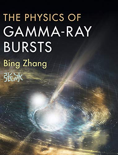 

technical/physics/the-physics-of-gamma-ray-bursts-9781107027619