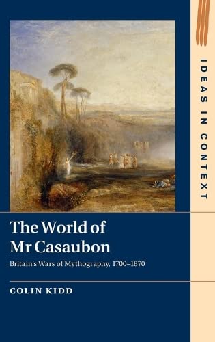 

general-books/general/the-world-of-mr-casaubon--9781107027718