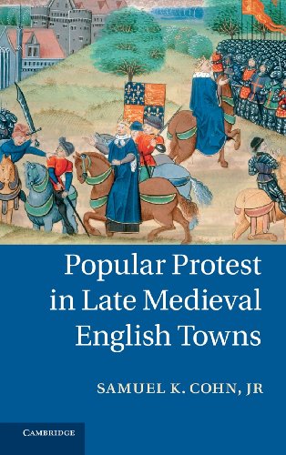 

general-books/history/popular-protest-in-late-medieval-english-towns--9781107027800
