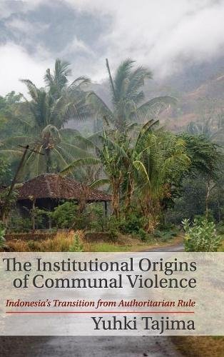 

special-offer/special-offer/the-institutional-origins-of-communal-violence--9781107028135