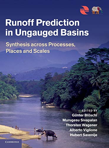 

technical/environmental-science/runoff-prediction-in-ungauged-basins--9781107028180