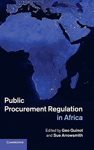 

general-books/law/public-procurement-regulation-in-africa--9781107028326