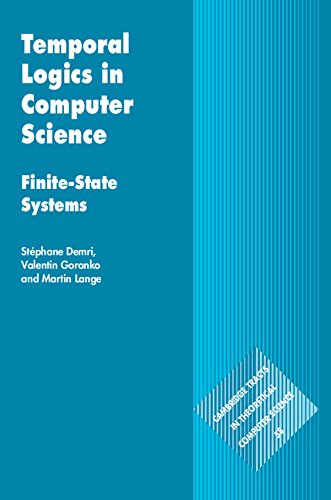 

general-books/general/temporal-logics-in-computer-science--9781107028364