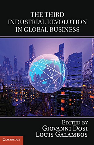 

general-books/general/the-third-industrial-revolution-in-global-business--9781107028616
