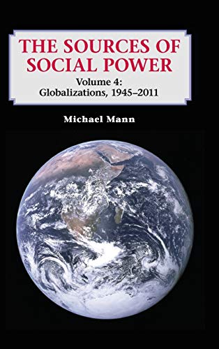 

general-books/sociology/the-sources-of-social-power--9781107028678
