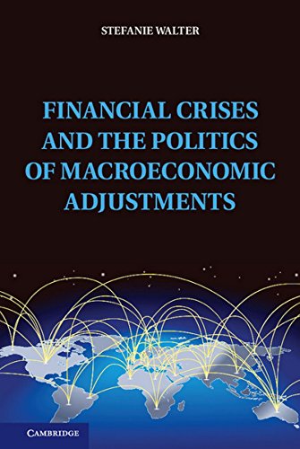

special-offer/special-offer/financial-crises-and-the-politics-of-macroeconomic--9781107028708