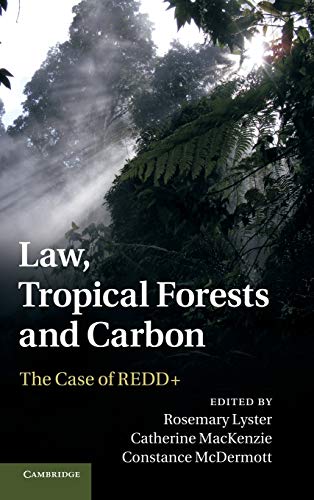 

general-books/law/law-tropical-forests-and-carbon--9781107028807