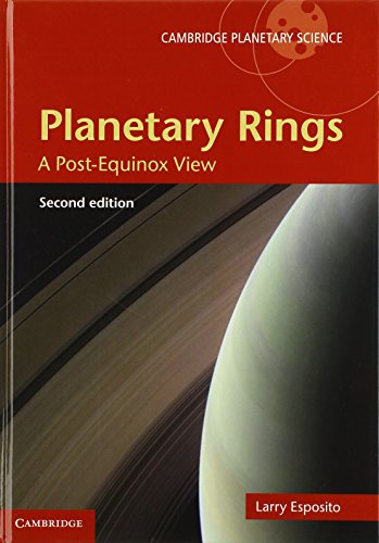 

technical/environmental-science/planetary-rings--9781107028821