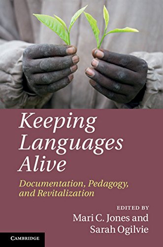 

technical/english-language-and-linguistics/keeping-languages-alive-documentation-pedagogy-and-revitaliztion--9781107029064
