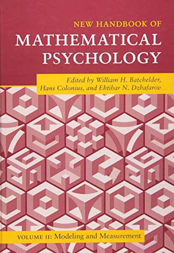 

exclusive-publishers/cambridge-university-press/new-handbook-of-mathematical-psychology-9781107029071