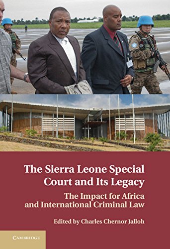 

general-books/law/the-sierra-leone-special-court-and-its-legacy--9781107029149