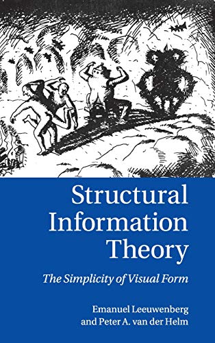

exclusive-publishers/cambridge-university-press/structural-information-theory--9781107029606