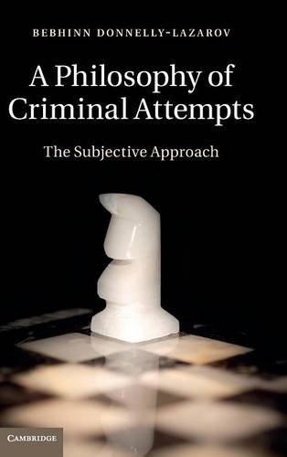 

general-books/general/a-philosophy-of-criminal-attempts--9781107029835