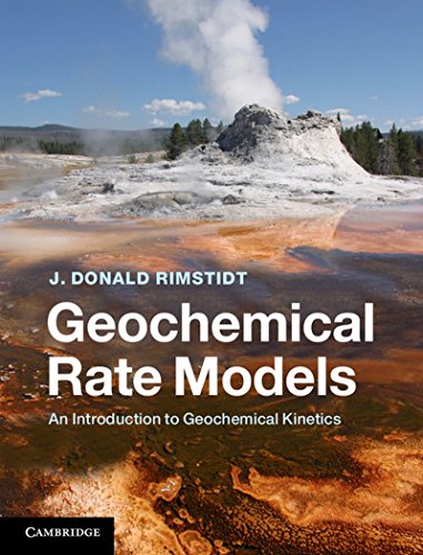 

technical/geology/geochemical-rate-models--9781107029972