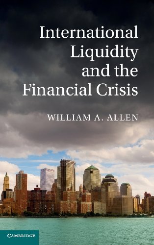 

technical/economics/international-liquidity-and-the-financial-crisis--9781107030046