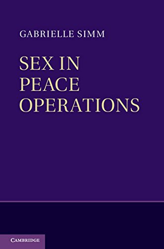 

general-books/law/sex-in-peace-operations--9781107030329