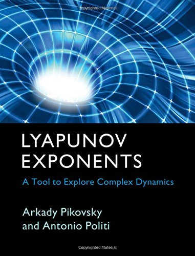 

technical/physics/lyapunov-exponents--9781107030428