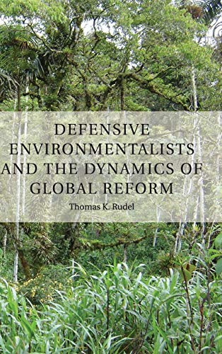 

general-books/general/defensive-environmentalists-and-the-dynamics-of-gl--9781107030527