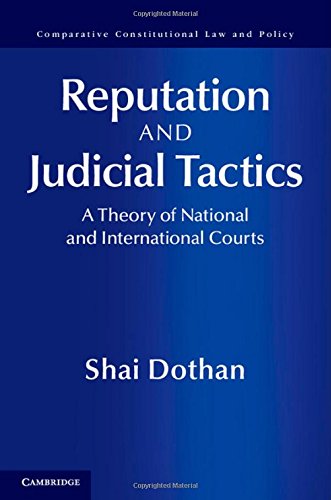 

general-books/law/reputation-and-judicial-tactics--9781107031135