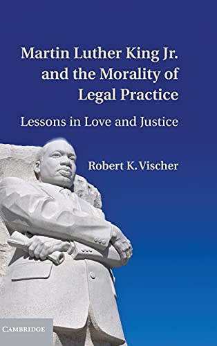 

general-books/law/martin-luther-king-jr-and-the-morality-of-legal-p--9781107031227
