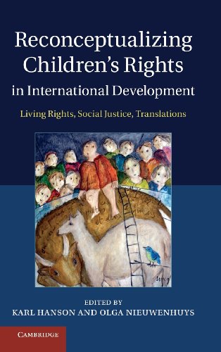 

general-books/law/reconceptualizing-children-s-rights-in-international-development--9781107031517