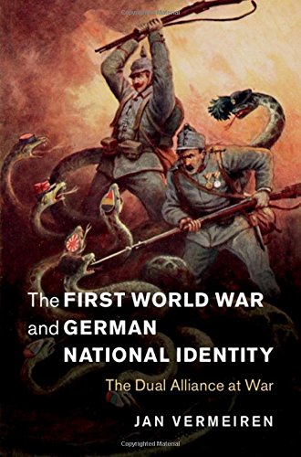 

general-books/general/the-first-world-war-and-german-national-identity--9781107031678