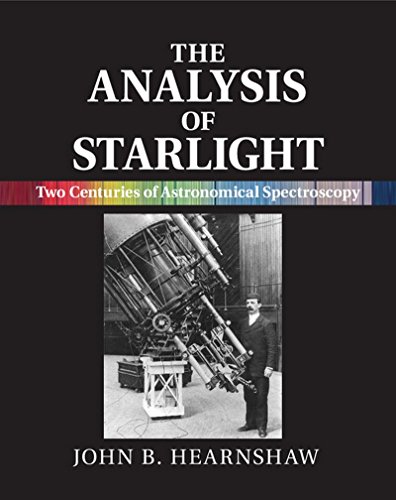 

technical/physics/the-analysis-of-starlight--9781107031746