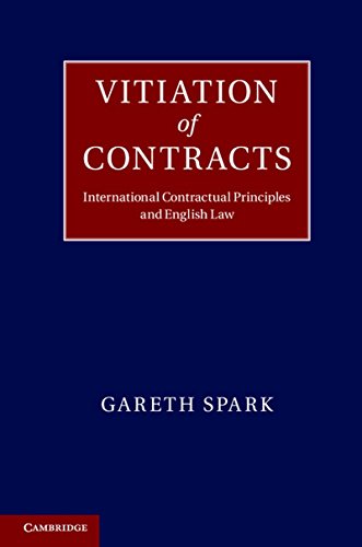 

general-books/law/vitiation-of-contracts--9781107031784