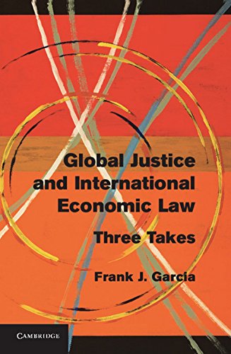 

general-books/law/global-justice-and-international-economic-law--9781107031920