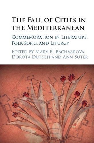 

technical/history/the-fall-of-cities-in-the-mediterranean--9781107031968